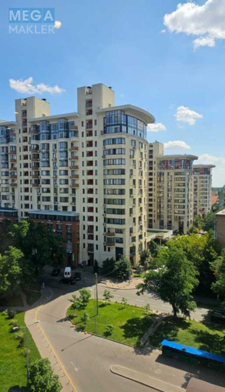 Продаж 2 кімнатної квартири (80/32/31), 9 пов. 16 пов. будинку, <a class="location-link" href="/kiev/" title="Недвижимость Київ">Київ</a>, <a class="location-link" href="/kiev/svyatoshinskij/" title="Недвижимость Святошинский район">Святошинский р-н</a>, Михайла Ломоносова вул., 46/1 (изображение 13)