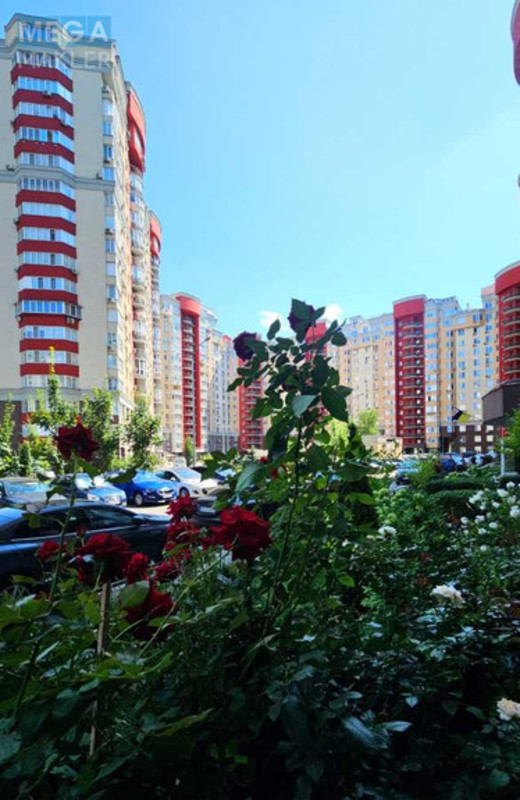 Продаж 2 кімнатної квартири (80/32/31), 9 пов. 16 пов. будинку, <a class="location-link" href="/kiev/" title="Недвижимость Київ">Київ</a>, <a class="location-link" href="/kiev/svyatoshinskij/" title="Недвижимость Святошинский район">Святошинский р-н</a>, Михайла Ломоносова вул., 46/1 (изображение 22)