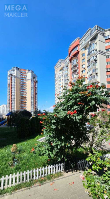 Продаж 2 кімнатної квартири (80/32/31), 9 пов. 16 пов. будинку, <a class="location-link" href="/kiev/" title="Недвижимость Київ">Київ</a>, <a class="location-link" href="/kiev/svyatoshinskij/" title="Недвижимость Святошинский район">Святошинский р-н</a>, Михайла Ломоносова вул., 46/1 (изображение 23)