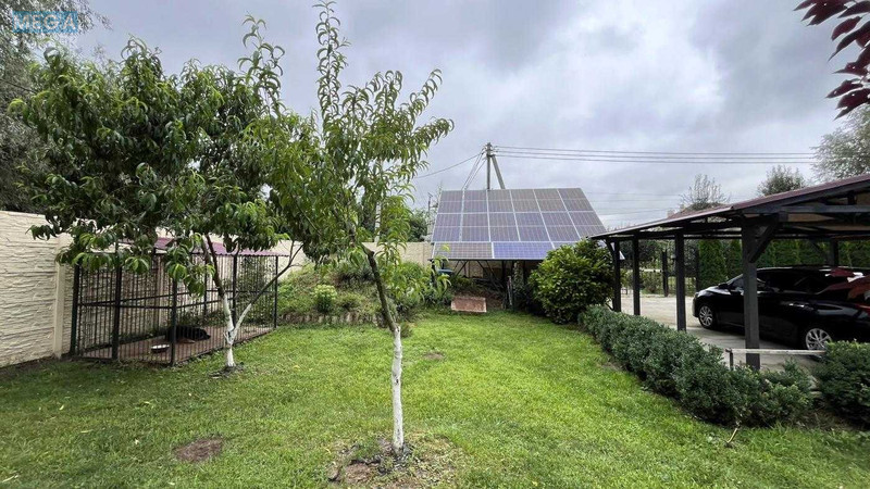 Продаж дома, 2&nbsp;поверху, 192&nbsp;кв.м, 4&nbsp;кімнати, ділянка 12&nbsp;соток, <a class="location-link" href="/dudarkov/" title="Недвижимость Дударків">Дударків</a>, срнячна, 15 (изображение 3)