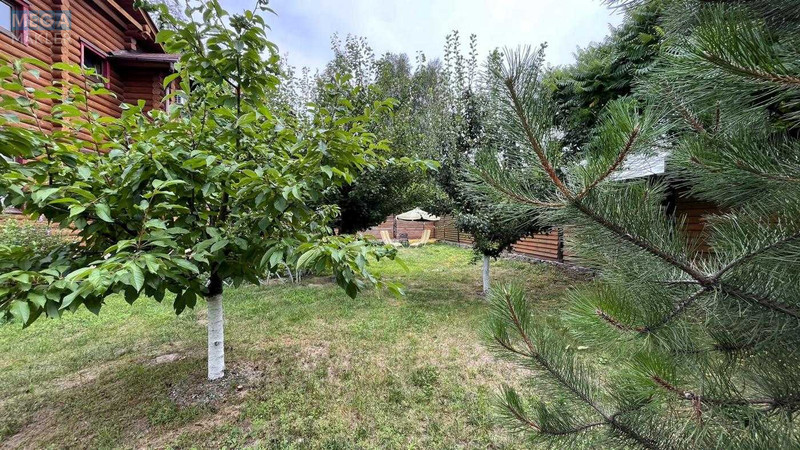 Продаж дома, 2&nbsp;поверху, 192&nbsp;кв.м, 4&nbsp;кімнати, ділянка 12&nbsp;соток, <a class="location-link" href="/dudarkov/" title="Недвижимость Дударків">Дударків</a>, срнячна, 15 (изображение 5)