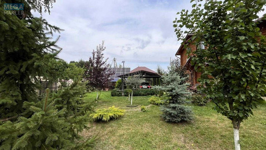 Продаж дома, 2&nbsp;поверху, 192&nbsp;кв.м, 4&nbsp;кімнати, ділянка 12&nbsp;соток, <a class="location-link" href="/dudarkov/" title="Недвижимость Дударків">Дударків</a>, срнячна, 15 (изображение 6)