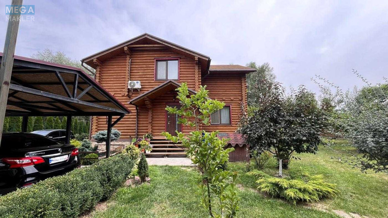Продаж дома, 2&nbsp;поверху, 192&nbsp;кв.м, 4&nbsp;кімнати, ділянка 12&nbsp;соток, <a class="location-link" href="/dudarkov/" title="Недвижимость Дударків">Дударків</a>, срнячна, 15 (изображение 8)