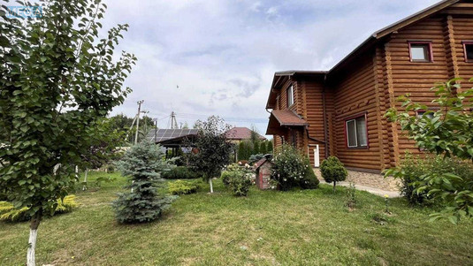 Продаж дома, 2&nbsp;поверху, 192&nbsp;кв.м, 4&nbsp;кімнати, ділянка 12&nbsp;соток, <a class="location-link" href="/dudarkov/" title="Недвижимость Дударків">Дударків</a>, срнячна, 15 (изображение 9)