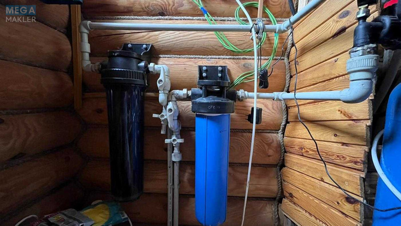 Продаж дома, 2&nbsp;поверху, 192&nbsp;кв.м, 4&nbsp;кімнати, ділянка 12&nbsp;соток, <a class="location-link" href="/dudarkov/" title="Недвижимость Дударків">Дударків</a>, срнячна, 15 (изображение 13)
