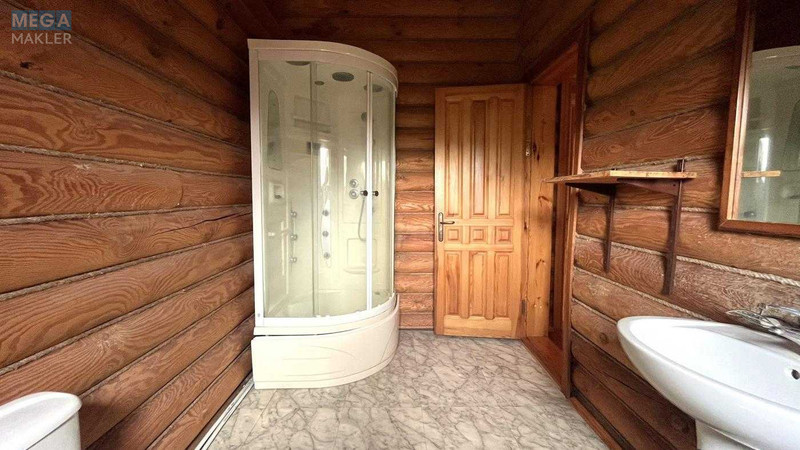 Продаж дома, 2&nbsp;поверху, 192&nbsp;кв.м, 4&nbsp;кімнати, ділянка 12&nbsp;соток, <a class="location-link" href="/dudarkov/" title="Недвижимость Дударків">Дударків</a>, срнячна, 15 (изображение 14)