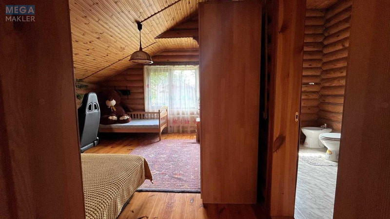 Продаж дома, 2&nbsp;поверху, 192&nbsp;кв.м, 4&nbsp;кімнати, ділянка 12&nbsp;соток, <a class="location-link" href="/dudarkov/" title="Недвижимость Дударків">Дударків</a>, срнячна, 15 (изображение 16)