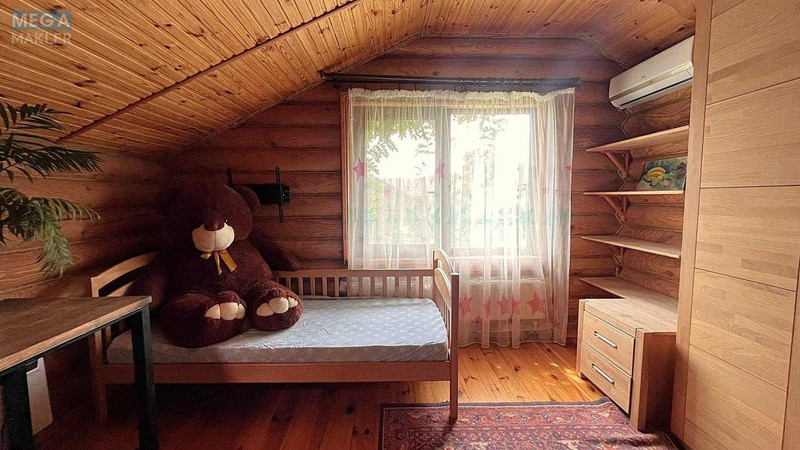 Продаж дома, 2&nbsp;поверху, 192&nbsp;кв.м, 4&nbsp;кімнати, ділянка 12&nbsp;соток, <a class="location-link" href="/dudarkov/" title="Недвижимость Дударків">Дударків</a>, срнячна, 15 (изображение 17)