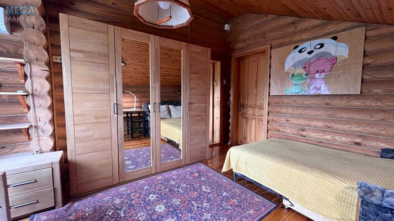 Продаж дома, 2&nbsp;поверху, 192&nbsp;кв.м, 4&nbsp;кімнати, ділянка 12&nbsp;соток, <a class="location-link" href="/dudarkov/" title="Недвижимость Дударків">Дударків</a>, срнячна, 15 (изображение 18)