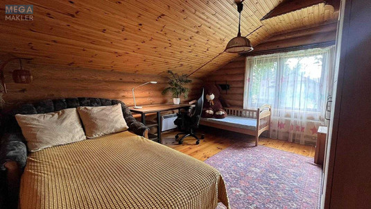 Продаж дома, 2&nbsp;поверху, 192&nbsp;кв.м, 4&nbsp;кімнати, ділянка 12&nbsp;соток, <a class="location-link" href="/dudarkov/" title="Недвижимость Дударків">Дударків</a>, срнячна, 15 (изображение 19)