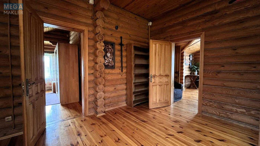 Продаж дома, 2&nbsp;поверху, 192&nbsp;кв.м, 4&nbsp;кімнати, ділянка 12&nbsp;соток, <a class="location-link" href="/dudarkov/" title="Недвижимость Дударків">Дударків</a>, срнячна, 15 (изображение 20)