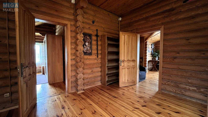 Продаж дома, 2&nbsp;поверху, 192&nbsp;кв.м, 4&nbsp;кімнати, ділянка 12&nbsp;соток, <a class="location-link" href="/dudarkov/" title="Недвижимость Дударків">Дударків</a>, срнячна, 15 (изображение 20)