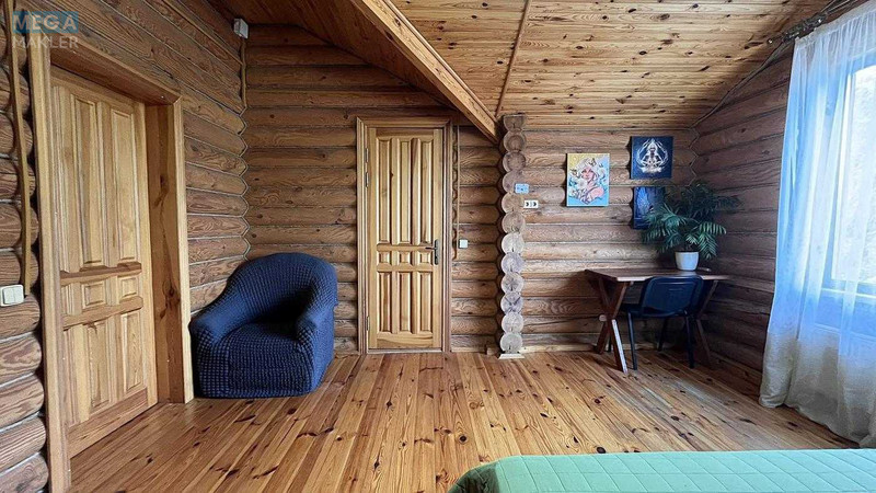 Продаж дома, 2&nbsp;поверху, 192&nbsp;кв.м, 4&nbsp;кімнати, ділянка 12&nbsp;соток, <a class="location-link" href="/dudarkov/" title="Недвижимость Дударків">Дударків</a>, срнячна, 15 (изображение 23)