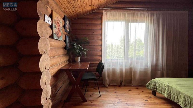 Продаж дома, 2&nbsp;поверху, 192&nbsp;кв.м, 4&nbsp;кімнати, ділянка 12&nbsp;соток, <a class="location-link" href="/dudarkov/" title="Недвижимость Дударків">Дударків</a>, срнячна, 15 (изображение 24)