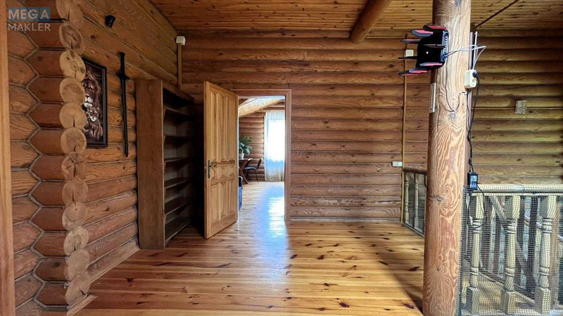 Продаж дома, 2&nbsp;поверху, 192&nbsp;кв.м, 4&nbsp;кімнати, ділянка 12&nbsp;соток, <a class="location-link" href="/dudarkov/" title="Недвижимость Дударків">Дударків</a>, срнячна, 15 (изображение 25)