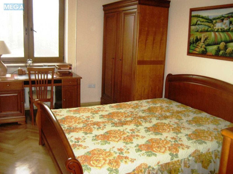 Оренда 2 кімнатної квартири, <a class="location-link" href="/kiev/" title="Недвижимость Київ">Київ</a>, <a class="location-link" href="/kiev/dneprovskij/" title="Недвижимость Дніпровський район">Дніпровський р-н</a>, Днепровская наб., 3 (изображение 3)
