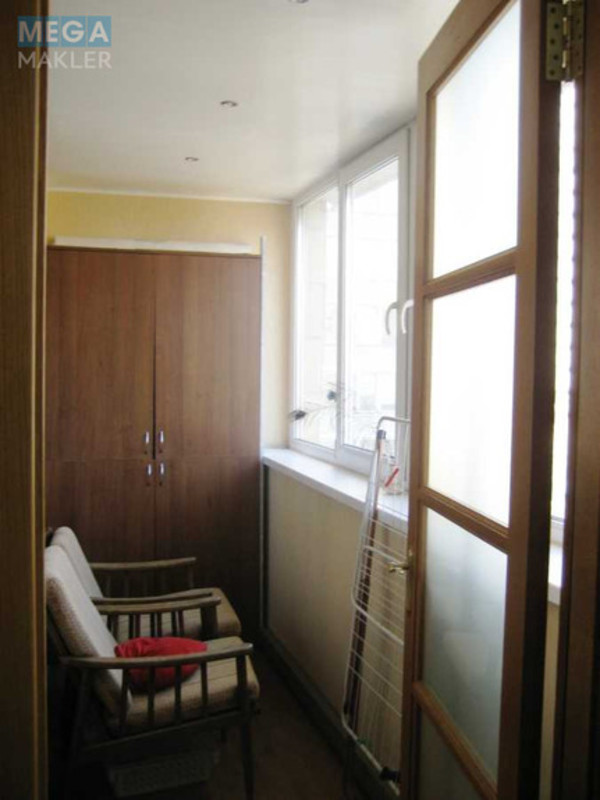 Оренда 2 кімнатної квартири, <a class="location-link" href="/kiev/" title="Недвижимость Київ">Київ</a>, <a class="location-link" href="/kiev/dneprovskij/" title="Недвижимость Дніпровський район">Дніпровський р-н</a>, Днепровская наб., 3 (изображение 4)