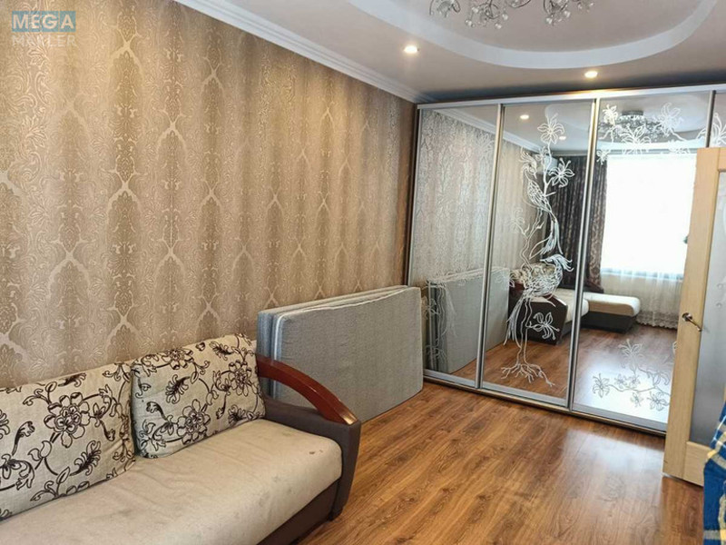 Продаж 1 кімнатної квартири (35/17/8), 3 пов. 8 пов. будинку, <a class="location-link" href="/gostomel/" title="Недвижимость Гостомель">Гостомель</a>, вереснева, 22 (изображение 6)