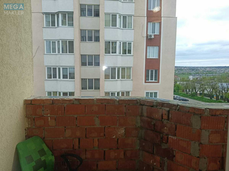 Продаж 1 кімнатної квартири (35/17/8), 3 пов. 8 пов. будинку, <a class="location-link" href="/gostomel/" title="Недвижимость Гостомель">Гостомель</a>, вереснева, 22 (изображение 10)