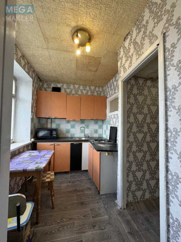 Оренда 1 кімнатної квартири, <a class="location-link" href="/vyshgorod/" title="Недвижимость Вишгород">Вишгород</a>, Набережна, 2 (изображение 2)