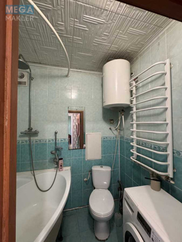 Оренда 1 кімнатної квартири, <a class="location-link" href="/vyshgorod/" title="Недвижимость Вишгород">Вишгород</a>, Набережна, 2 (изображение 4)