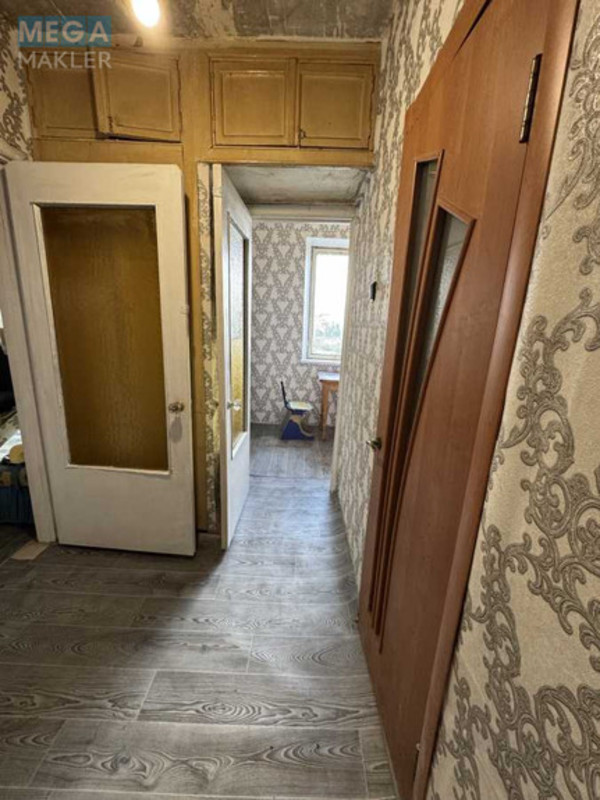 Оренда 1 кімнатної квартири, <a class="location-link" href="/vyshgorod/" title="Недвижимость Вишгород">Вишгород</a>, Набережна, 2 (изображение 5)