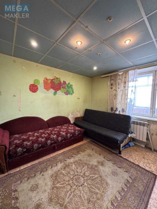 Оренда 1 кімнатної квартири, <a class="location-link" href="/vyshgorod/" title="Недвижимость Вишгород">Вишгород</a>, Набережна, 2 (изображение 6)