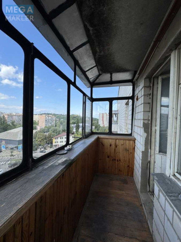 Оренда 1 кімнатної квартири, <a class="location-link" href="/vyshgorod/" title="Недвижимость Вишгород">Вишгород</a>, Набережна, 2 (изображение 7)