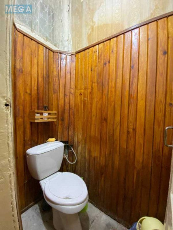 Продаж 2 кімнатної квартири (63,5/39,7/10,6), 1 пов. 5 пов. будинку, <a class="location-link" href="/kiev/" title="Недвижимость Київ">Київ</a>, <a class="location-link" href="/kiev/pecherskij/" title="Недвижимость Печерский район">Печерский р-н</a>, Шелковичная ул., 21 (изображение 7)