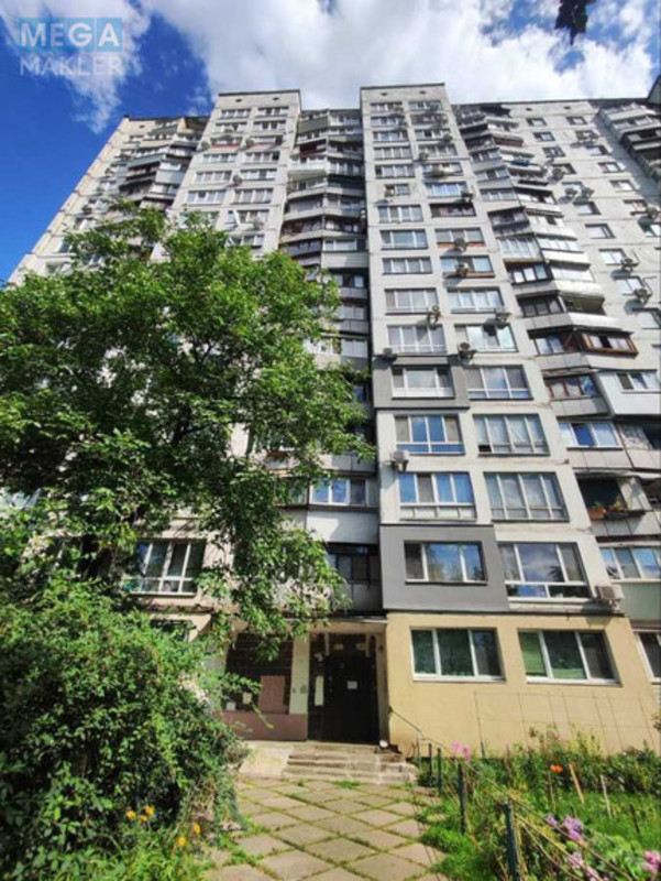 Продаж 1 кімнатної квартири (36/18/8), 16 пов. 16 пов. будинку, <a class="location-link" href="/kiev/" title="Недвижимость Київ">Київ</a>, <a class="location-link" href="/kiev/obolonskij/" title="Недвижимость Оболонский район">Оболонский р-н</a>, Маршала Рокоссовського просп., 2 (изображение 10)