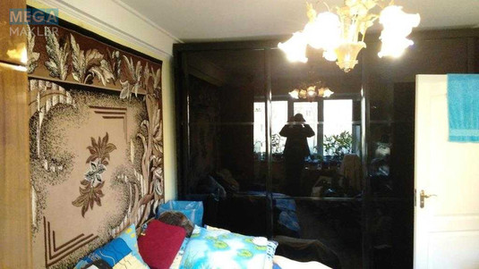 Продаж 3 кімнатної квартири (62/46/7,8), 4 пов. 5 пов. будинку, <a class="location-link" href="/kiev/" title="Недвижимость Київ">Київ</a>, <a class="location-link" href="/kiev/dneprovskij/" title="Недвижимость Дніпровський район">Дніпровський р-н</a>, Анатолія Солов’яненка вул., 11 (изображение 3)
