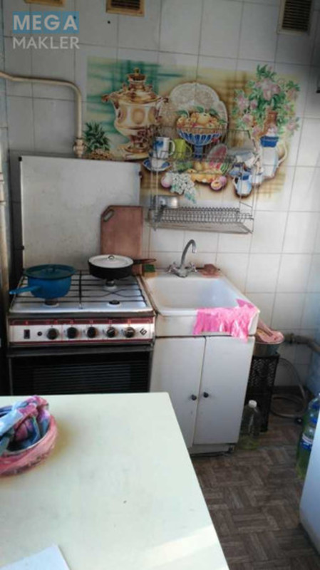 Продаж 3 кімнатної квартири (62/46/7,8), 4 пов. 5 пов. будинку, <a class="location-link" href="/kiev/" title="Недвижимость Київ">Київ</a>, <a class="location-link" href="/kiev/svyatoshinskij/" title="Недвижимость Святошинский район">Святошинский р-н</a>, Анатолія Солов’яненка вул., 11 (изображение 11)