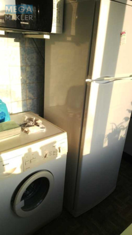 Продаж 3 кімнатної квартири (62/46/7,8), 4 пов. 5 пов. будинку, <a class="location-link" href="/kiev/" title="Недвижимость Київ">Київ</a>, <a class="location-link" href="/kiev/svyatoshinskij/" title="Недвижимость Святошинский район">Святошинский р-н</a>, Анатолія Солов’яненка вул., 11 (изображение 13)