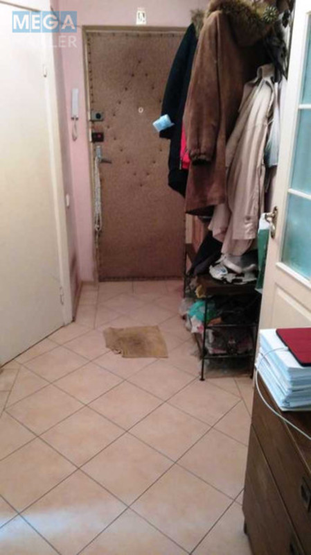 Продаж 3 кімнатної квартири (62/46/7,8), 4 пов. 5 пов. будинку, <a class="location-link" href="/kiev/" title="Недвижимость Київ">Київ</a>, <a class="location-link" href="/kiev/svyatoshinskij/" title="Недвижимость Святошинский район">Святошинский р-н</a>, Анатолія Солов’яненка вул., 11 (изображение 16)