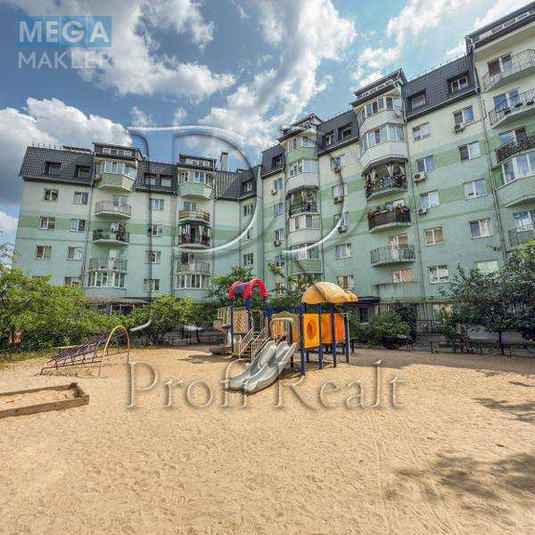 Продаж 3 кімнатної квартири (88/45/18), 6 пов. 8 пов. будинку, <a class="location-link" href="/kiev/" title="Недвижимость Київ">Київ</a>, <a class="location-link" href="/kiev/darnickij/" title="Недвижимость Дарницький район">Дарницький р-н</a>, Дяченка Івана вулиця, 20В (изображение 19)