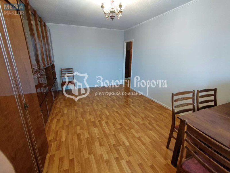 Продаж 3 кімнатної квартири (70,6/41/12), 10 пов. 10 пов. будинку, <a class="location-link" href="/kiev/" title="Недвижимость Київ">Київ</a>, <a class="location-link" href="/kiev/svyatoshinskij/" title="Недвижимость Святошинський район">Святошинський р-н</a>, Василя Стуса вул., 28 (изображение 6)