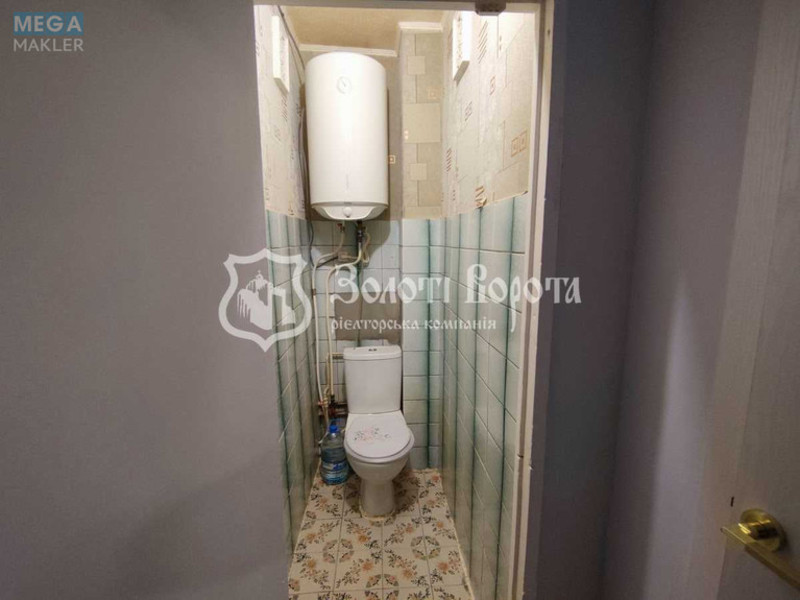 Продаж 3 кімнатної квартири (70,6/41/12), 10 пов. 10 пов. будинку, <a class="location-link" href="/kiev/" title="Недвижимость Київ">Київ</a>, <a class="location-link" href="/kiev/svyatoshinskij/" title="Недвижимость Святошинський район">Святошинський р-н</a>, Василя Стуса вул., 28 (изображение 14)