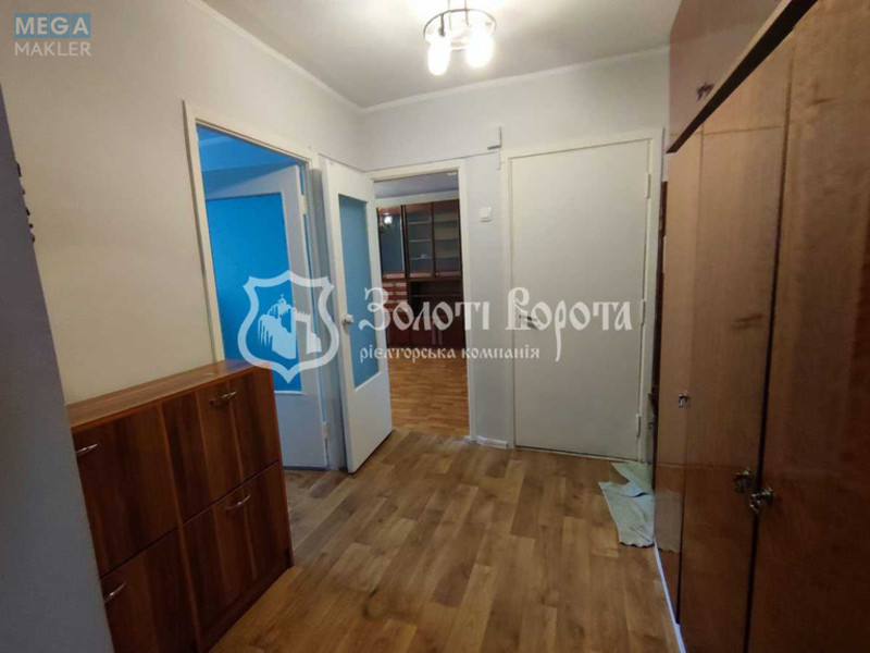 Продаж 3 кімнатної квартири (70,6/41/12), 10 пов. 10 пов. будинку, <a class="location-link" href="/kiev/" title="Недвижимость Київ">Київ</a>, <a class="location-link" href="/kiev/svyatoshinskij/" title="Недвижимость Святошинський район">Святошинський р-н</a>, Василя Стуса вул., 28 (изображение 15)