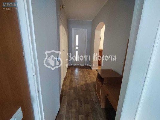 Продаж 3 кімнатної квартири (70,6/41/12), 10 пов. 10 пов. будинку, <a class="location-link" href="/kiev/" title="Недвижимость Київ">Київ</a>, <a class="location-link" href="/kiev/svyatoshinskij/" title="Недвижимость Святошинський район">Святошинський р-н</a>, Василя Стуса вул., 28 (изображение 16)