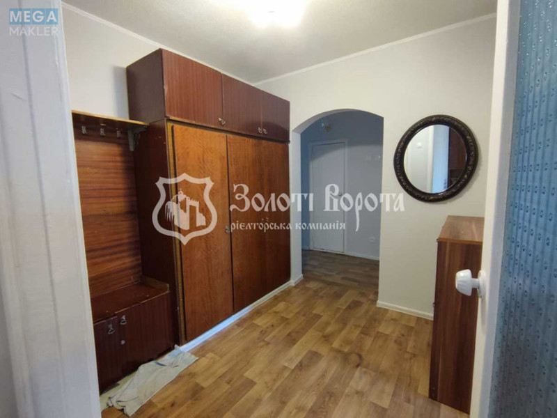 Продаж 3 кімнатної квартири (70,6/41/12), 10 пов. 10 пов. будинку, <a class="location-link" href="/kiev/" title="Недвижимость Київ">Київ</a>, <a class="location-link" href="/kiev/svyatoshinskij/" title="Недвижимость Святошинський район">Святошинський р-н</a>, Василя Стуса вул., 28 (изображение 17)