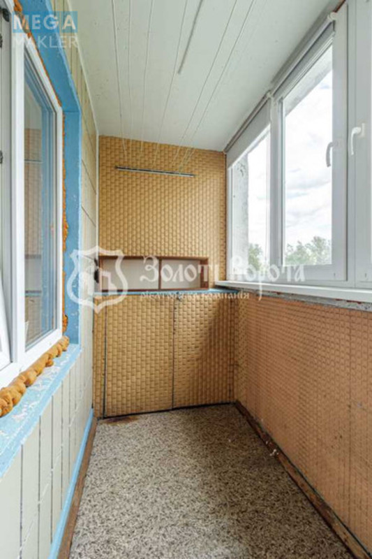 Продаж 1 кімнатної квартири (36/18/8,3), 3 пов. 23 пов. будинку, <a class="location-link" href="/kiev/" title="Недвижимость Київ">Київ</a>, <a class="location-link" href="/kiev/goloseevskij/" title="Недвижимость Голосіївський район">Голосіївський р-н</a>, Академіка Глушкова просп., 23а (изображение 4)