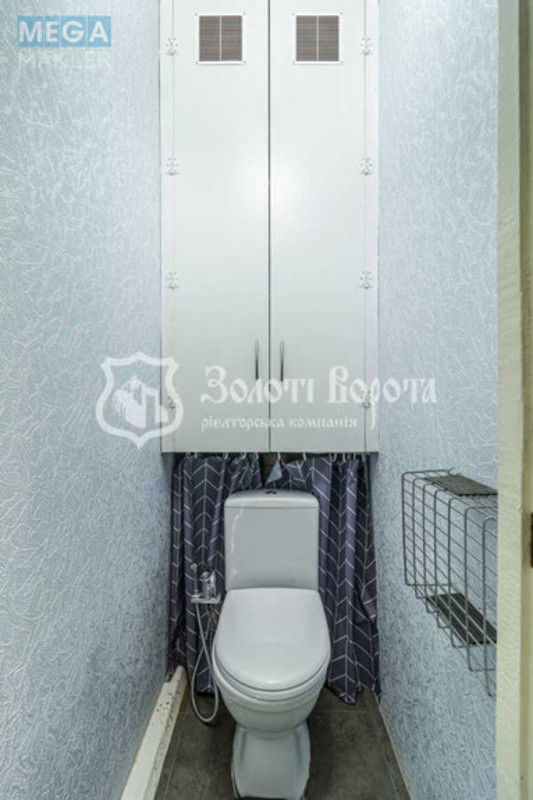 Продаж 1 кімнатної квартири (36/18/8,3), 3 пов. 23 пов. будинку, <a class="location-link" href="/kiev/" title="Недвижимость Київ">Київ</a>, <a class="location-link" href="/kiev/goloseevskij/" title="Недвижимость Голосіївський район">Голосіївський р-н</a>, Академіка Глушкова просп., 23а (изображение 11)