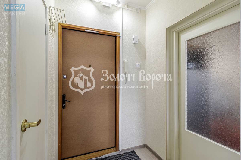 Продаж 1 кімнатної квартири (36/18/8,3), 3 пов. 23 пов. будинку, <a class="location-link" href="/kiev/" title="Недвижимость Київ">Київ</a>, <a class="location-link" href="/kiev/goloseevskij/" title="Недвижимость Голосіївський район">Голосіївський р-н</a>, Академіка Глушкова просп., 23а (изображение 13)