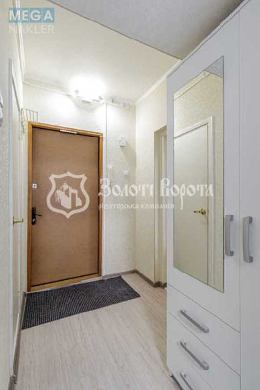 Продаж 1 кімнатної квартири (36/18/8,3), 3 пов. 23 пов. будинку, <a class="location-link" href="/kiev/" title="Недвижимость Київ">Київ</a>, <a class="location-link" href="/kiev/goloseevskij/" title="Недвижимость Голосіївський район">Голосіївський р-н</a>, Академіка Глушкова просп., 23а (изображение 14)