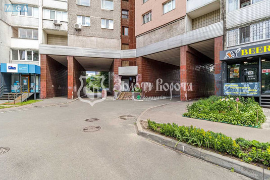 Продаж 1 кімнатної квартири (36/18/8,3), 3 пов. 23 пов. будинку, <a class="location-link" href="/kiev/" title="Недвижимость Київ">Київ</a>, <a class="location-link" href="/kiev/goloseevskij/" title="Недвижимость Голосіївський район">Голосіївський р-н</a>, Академіка Глушкова просп., 23а (изображение 15)