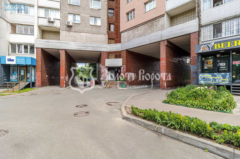 Продаж 1 кімнатної квартири (36/18/8,3), 3 пов. 23 пов. будинку, <a class="location-link" href="/kiev/" title="Недвижимость Київ">Київ</a>, <a class="location-link" href="/kiev/goloseevskij/" title="Недвижимость Голосіївський район">Голосіївський р-н</a>, Академіка Глушкова просп., 23а (изображение 15)