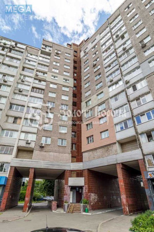 Продаж 1 кімнатної квартири (36/18/8,3), 3 пов. 23 пов. будинку, <a class="location-link" href="/kiev/" title="Недвижимость Київ">Київ</a>, <a class="location-link" href="/kiev/goloseevskij/" title="Недвижимость Голосіївський район">Голосіївський р-н</a>, Академіка Глушкова просп., 23а (изображение 16)