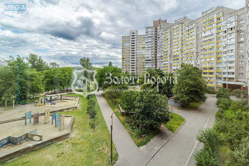 Продаж 1 кімнатної квартири (36/18/8,3), 3 пов. 23 пов. будинку, <a class="location-link" href="/kiev/" title="Недвижимость Київ">Київ</a>, <a class="location-link" href="/kiev/goloseevskij/" title="Недвижимость Голосіївський район">Голосіївський р-н</a>, Академіка Глушкова просп., 23а (изображение 17)