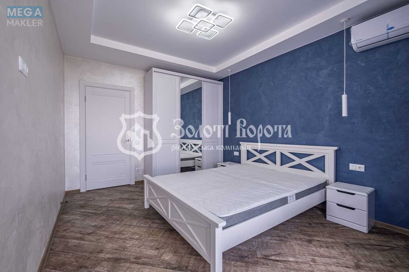 Продаж 1 кімнатної квартири (41/14/15), 14 пов. 21 пов. будинку, <a class="location-link" href="/kiev/" title="Недвижимость Київ">Київ</a>, <a class="location-link" href="/kiev/goloseevskij/" title="Недвижимость Голосіївський район">Голосіївський р-н</a>, Михайла Максимовича вул., 26б (изображение 13)