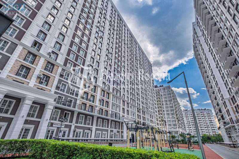 Продаж 1 кімнатної квартири (41/14/15), 14 пов. 21 пов. будинку, <a class="location-link" href="/kiev/" title="Недвижимость Київ">Київ</a>, <a class="location-link" href="/kiev/goloseevskij/" title="Недвижимость Голосіївський район">Голосіївський р-н</a>, Михайла Максимовича вул., 26б (изображение 20)
